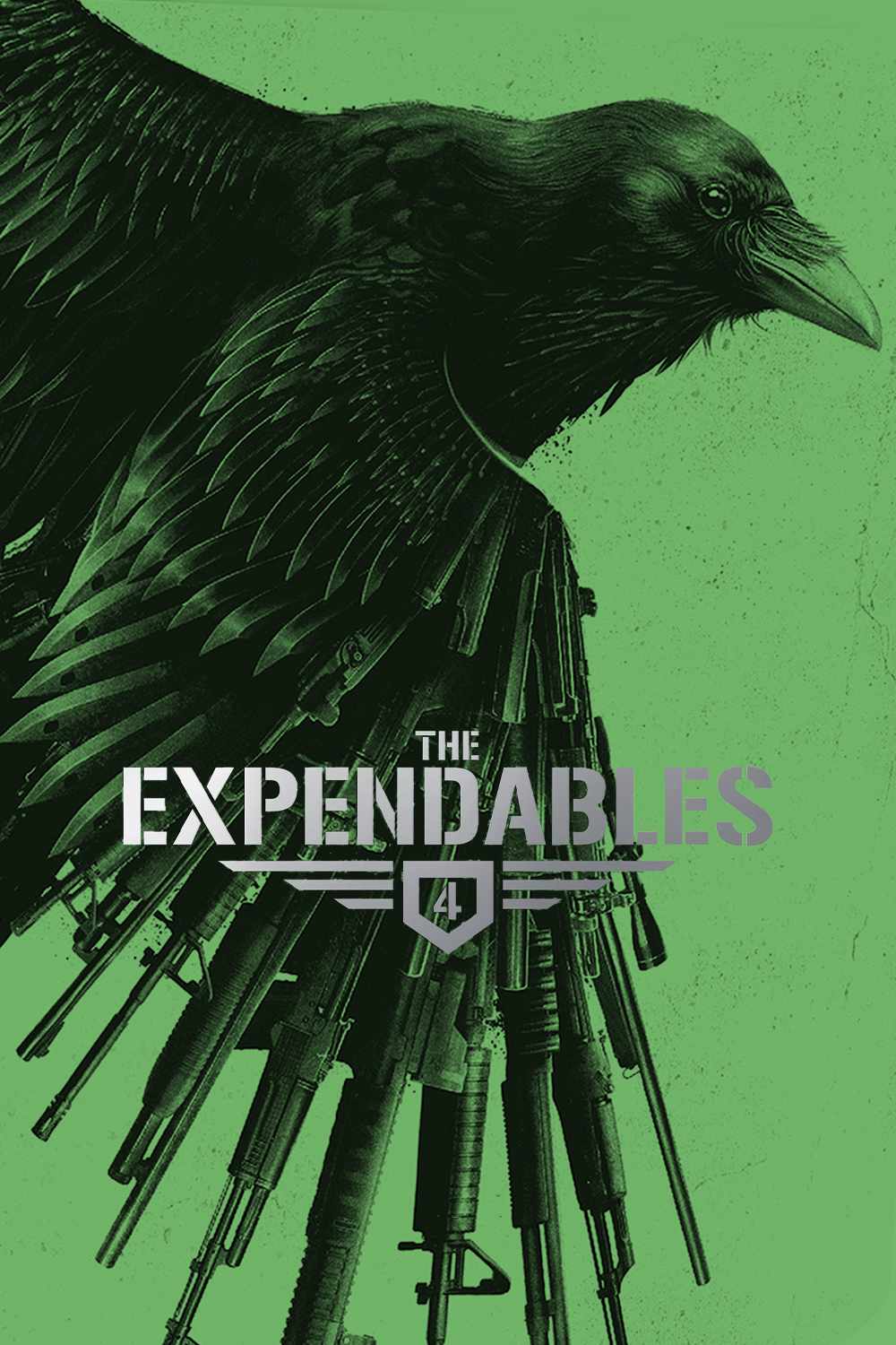 Expend4bles (2023) [426453] (A1736519487) [[Movies]] --Plex--